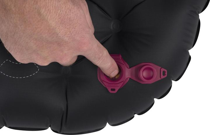 Image du produit Sea To Summit Ether Light XT Extreme