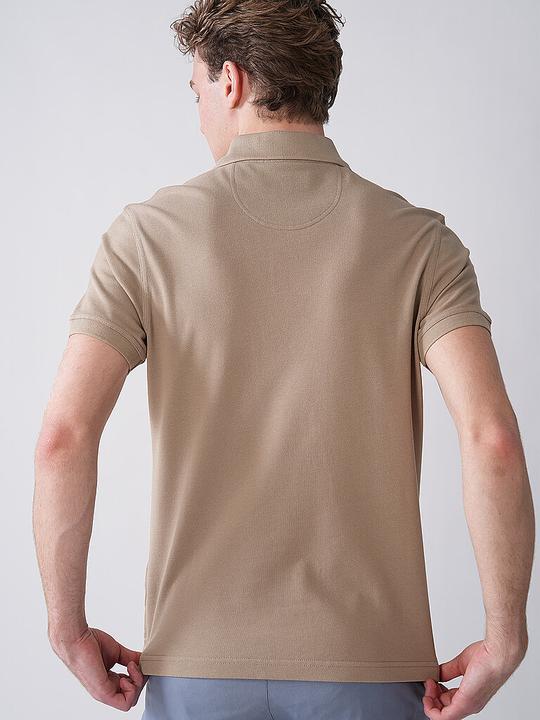 Immagine prodotto Barbour Polo (S)