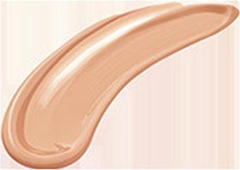 Produktbild Dolce & Gabbana Solar Glow Healthy Glow Cushion Foundation (205)