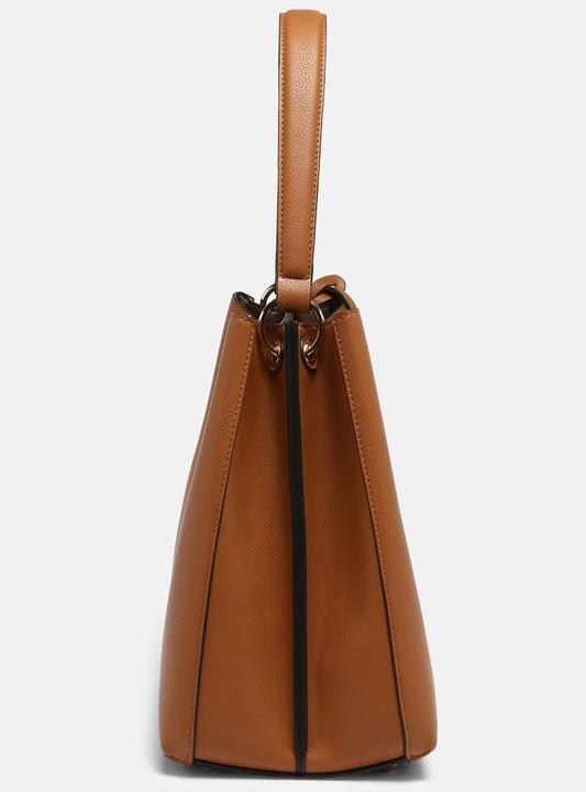 Image du produit L.Credi Sac à main Filippa 29 cm