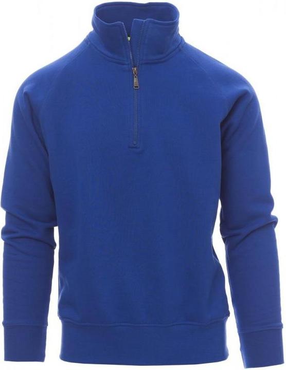 Immagine prodotto Payper Felpa (3XL)