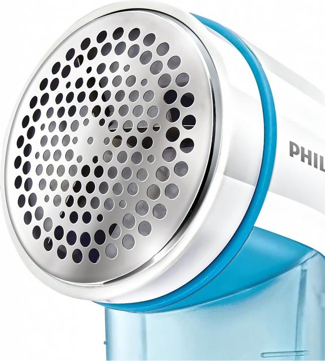 Immagine prodotto Philips Gc026/00