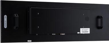 Image du produit iiyama ProLite S2820HSB-B1 (1920 x 360 pixels, 28")