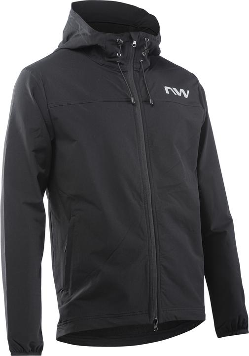 Image du produit Northwave Rampage (XL)