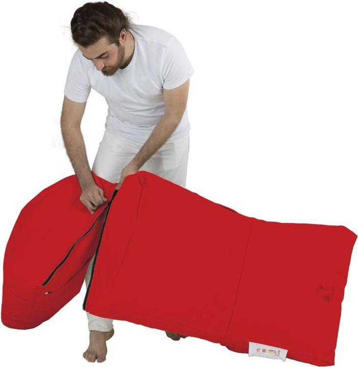 Actual product image Atelier del Sofa Billie