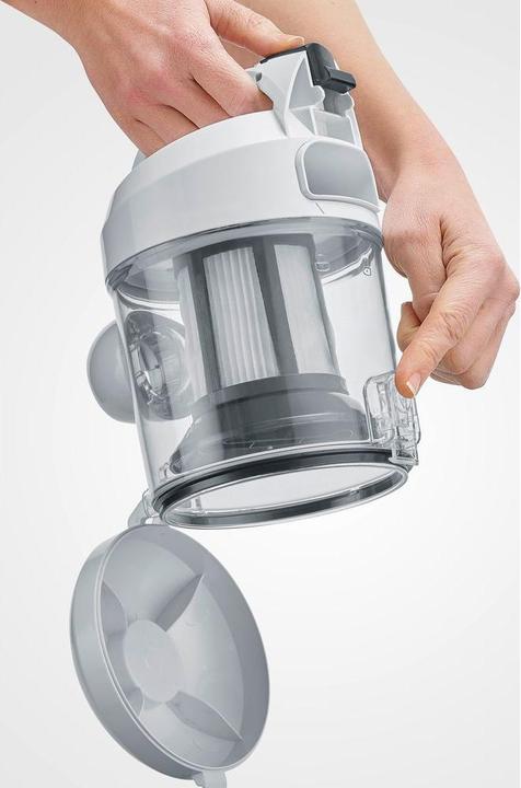 Image du produit Severin CY 7103