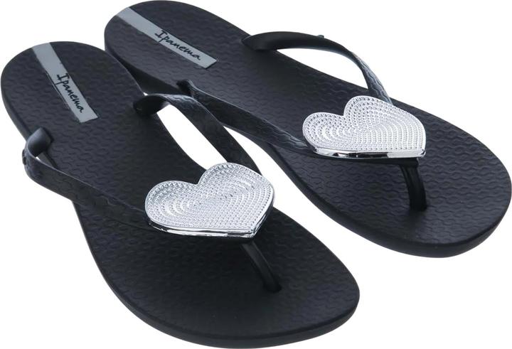 Ipanema Sandalen Herz