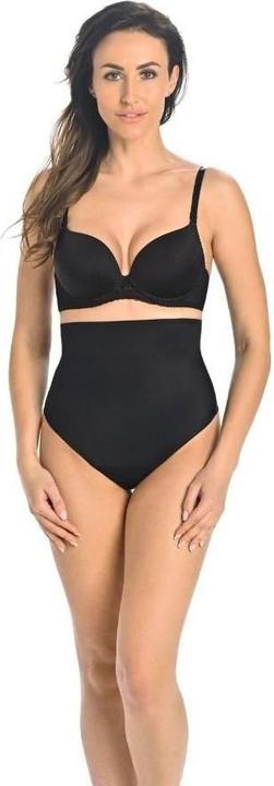 Image du produit Teyli Modèle de chaînes (XS)