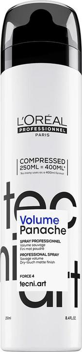 Produktbild L'Oréal Professionnel Art Wild Stylers (200 ml)