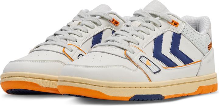 Immagine prodotto hummel Power Play Lx-E (47)