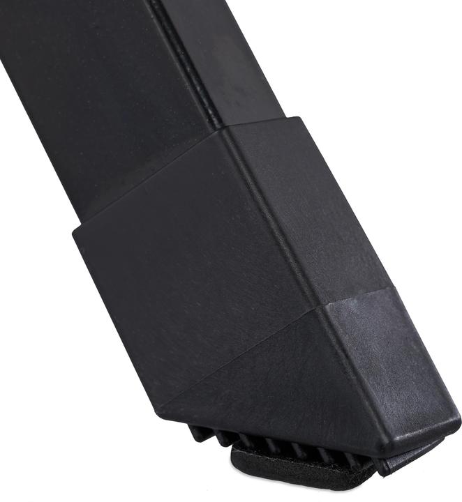 Image du produit Relaxdays Escabeau pliable, 2 marches (Escabeau, 50 cm)