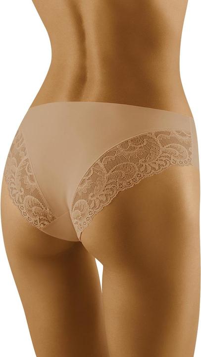 Actual product image Wolbar Panties model 127450 (S)