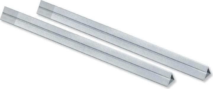 Actual product image Spyderco Tri-Angle Stones Diamond