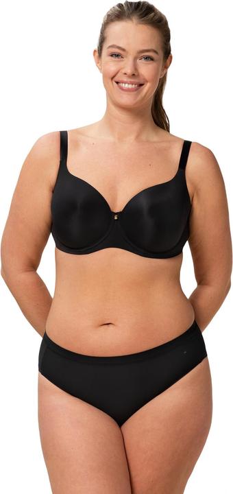 Actual product image Triumph Body Make-Up Essentials WP (70 B, Single pack)