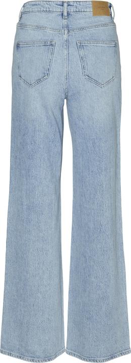 Immagine prodotto Vero Moda Pantaloni (W31/L32)