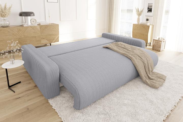 Produktbild Ropez Sara (Bettsofa)