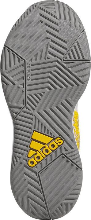 Produktbild adidas OWNTHEGAME 2.0 (44 2/3)