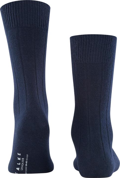 Image du produit Falke Lhasa Rib (Une unité par pack, 43 - 46)
