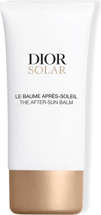 Dior After Sun (Balsamo, 150 ml)