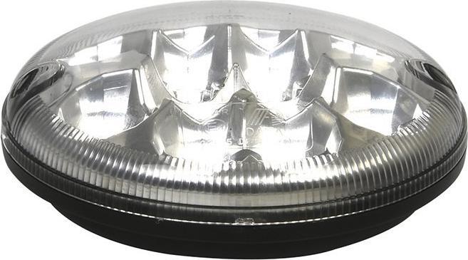 Image du produit ProPlus Feu d'inversion 12LED