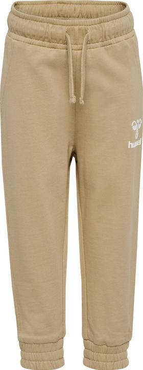 Actual product image hummel hmlMANSE PANTS (74)