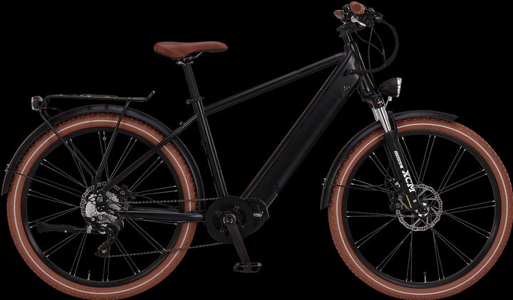 Immagine prodotto EGO Movement Tarzan (52 cm)