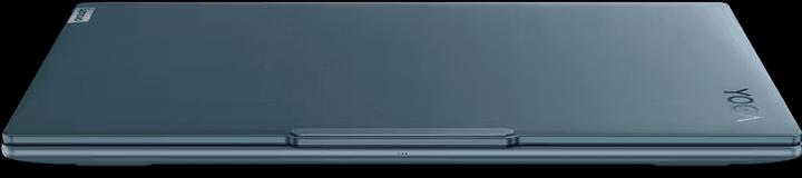 Image du produit Lenovo Yoga Pro 9 (16", Intel Core Ultra 9 185H, 64 Go, 1000 Go, CH)
