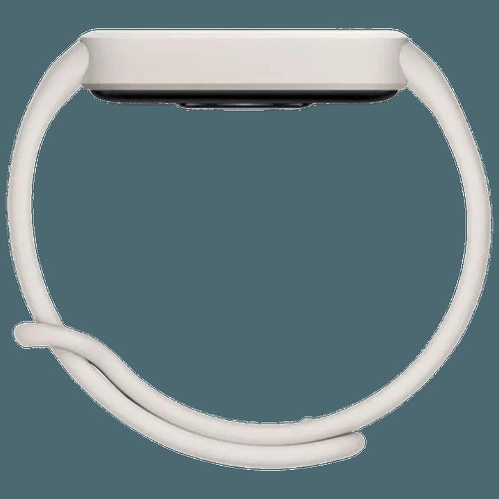 Image du produit Xiaomi Smart Band 9 Active