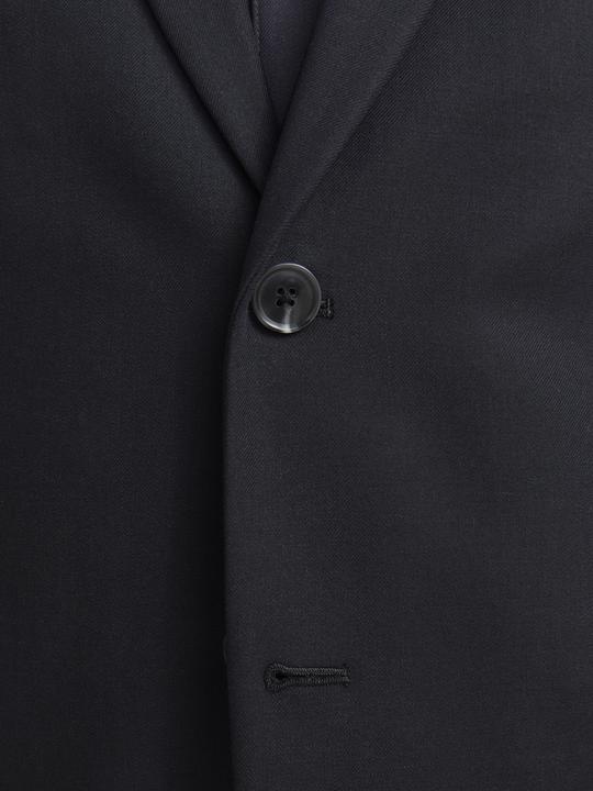 Immagine prodotto Jack & Jones Jprtheo Blazer Noos (54)