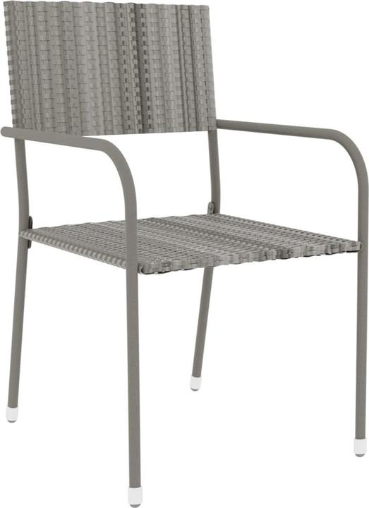 Image du produit VidaXL Zina (45 cm)