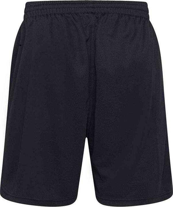 Immagine prodotto Awdis Pantaloncini (XXL)