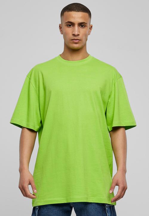Actual product image Urban Classics Tall Tee (XXL)