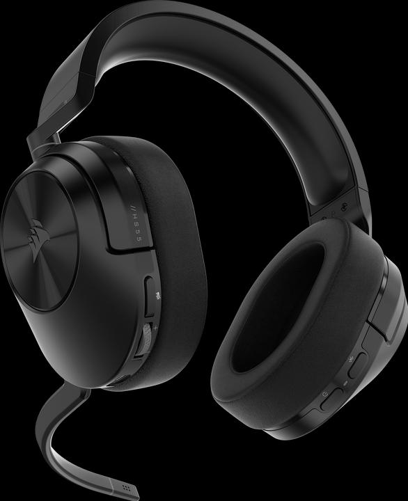 Actual product image Corsair HS55 (Wireless)
