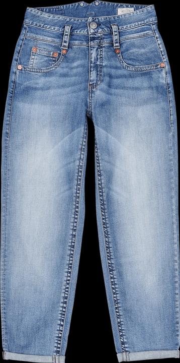 Produktbild Herrlicher 10020075 (W26)