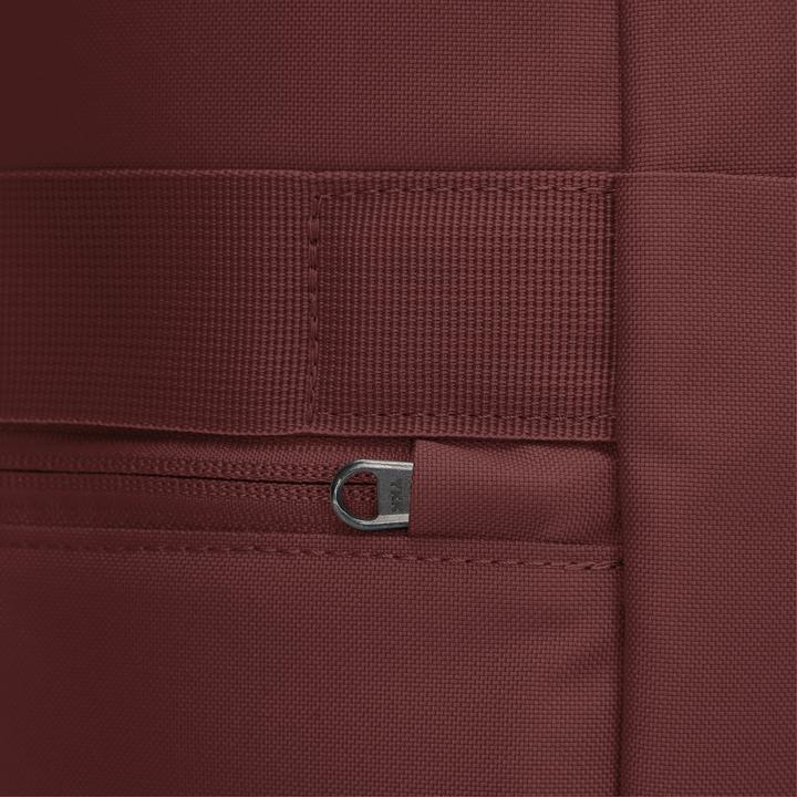 Image du produit Pacsafe Sac à dos Go 25 (25 l)