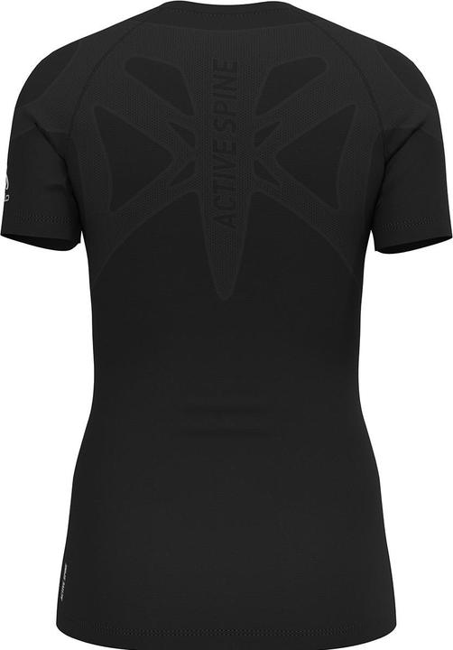Immagine prodotto Odlo Active Spine 2.0 (S)