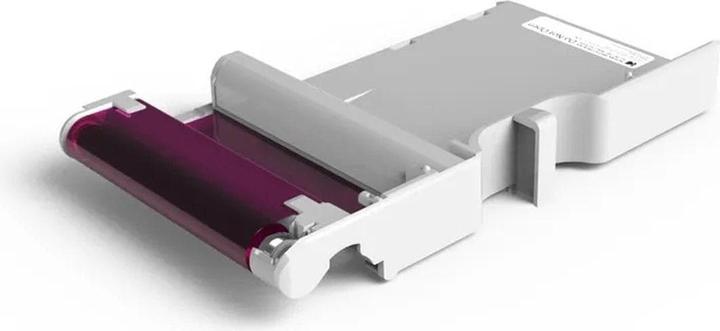 Actual product image Kodak ICRG-230 (Mini 2)
