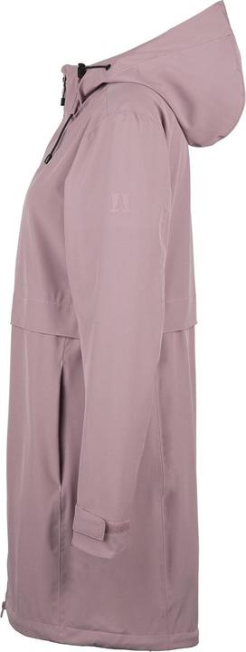 Image du produit Heber Peak Women's JackpineHe. Raincoat (4XL)