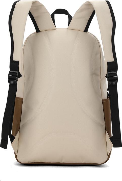 Actual product image Aoking Backpack (4.22 l)