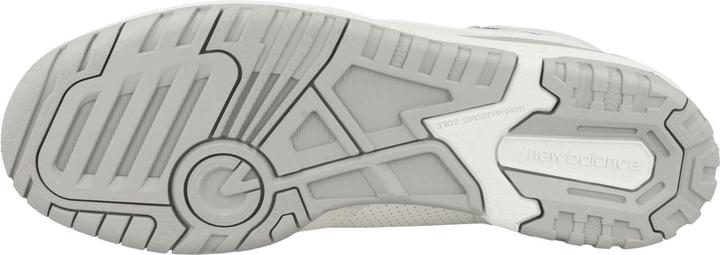 Produktbild New Balance BB650RWI (43)