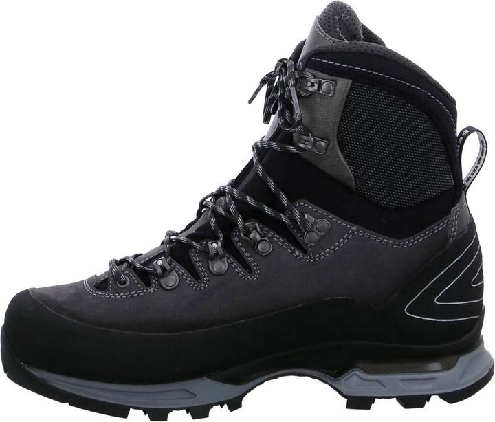 Produktbild Hanwag Alverstone II Wide GTX (44.5)