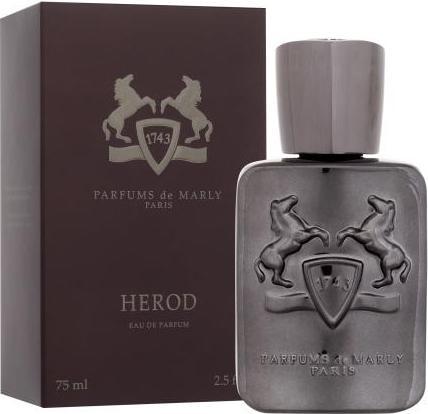 Actual product image Parfums de Marly Herod (Eau de parfum, 75 ml)