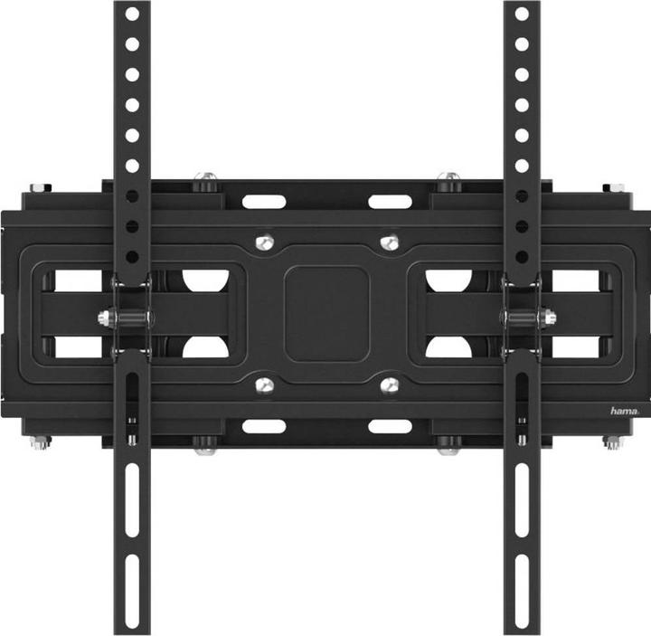 Image du produit Hama Fullmotion (Mur, 65", 40 kg)