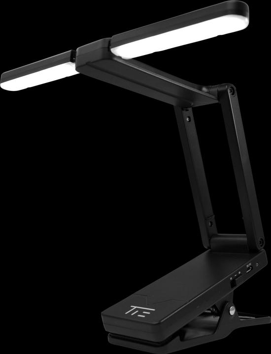 Immagine prodotto TIE Lampada Stage LED (Vari)