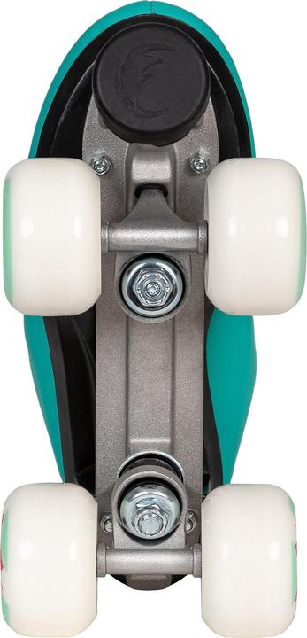 Actual product image Powerslide Chaya Lifestyle roller skates (36)