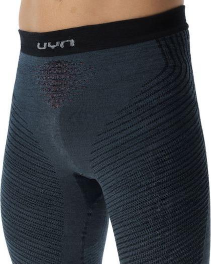 Immagine prodotto UYN Pantaloni termici 3/4 Fusyon (XXL)