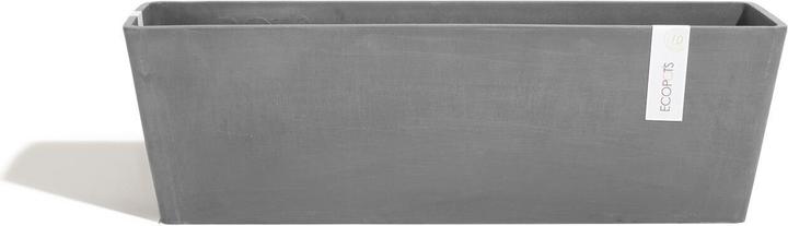 Actual product image Ecopots Bruges (55 cm)