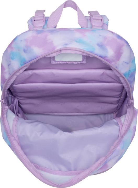 Immagine prodotto Beckmann Sac à dos Sport Jr. (30 l)