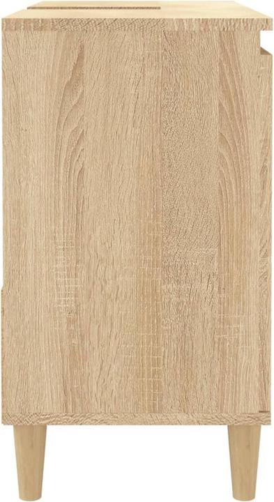 Produktbild VidaXL Jesajas (65 x 33 x 60 cm)