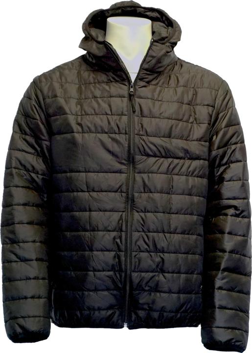 IH Quill Jacket CNM